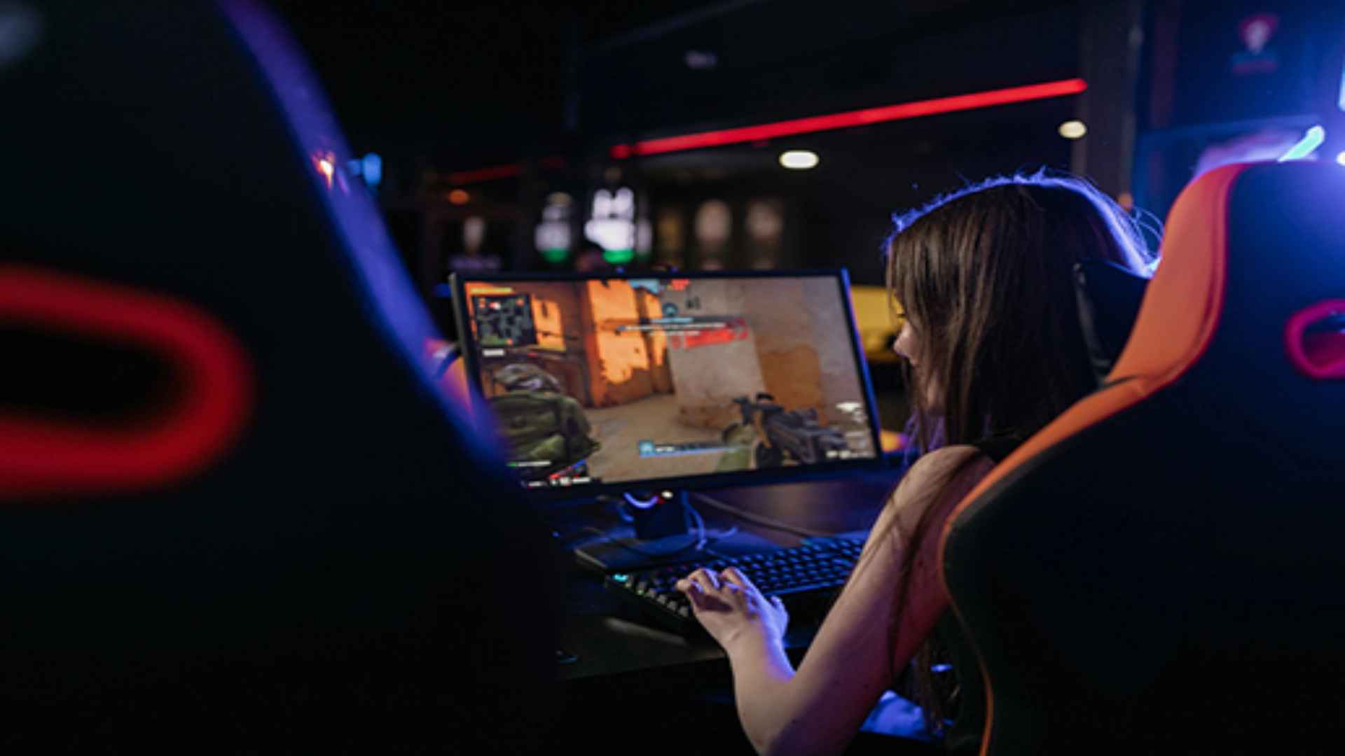 Understanding The Most Important Elements Of Quality Poker Software