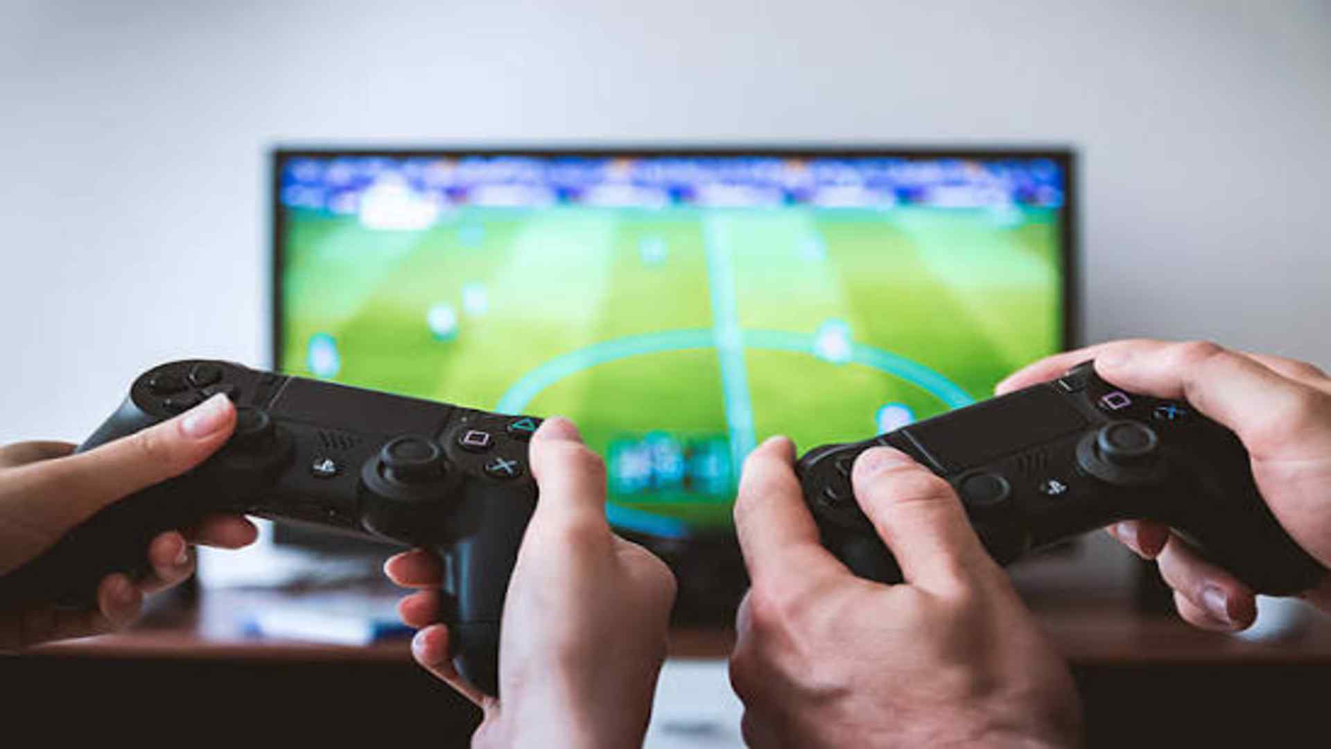 Best Retro Football Games