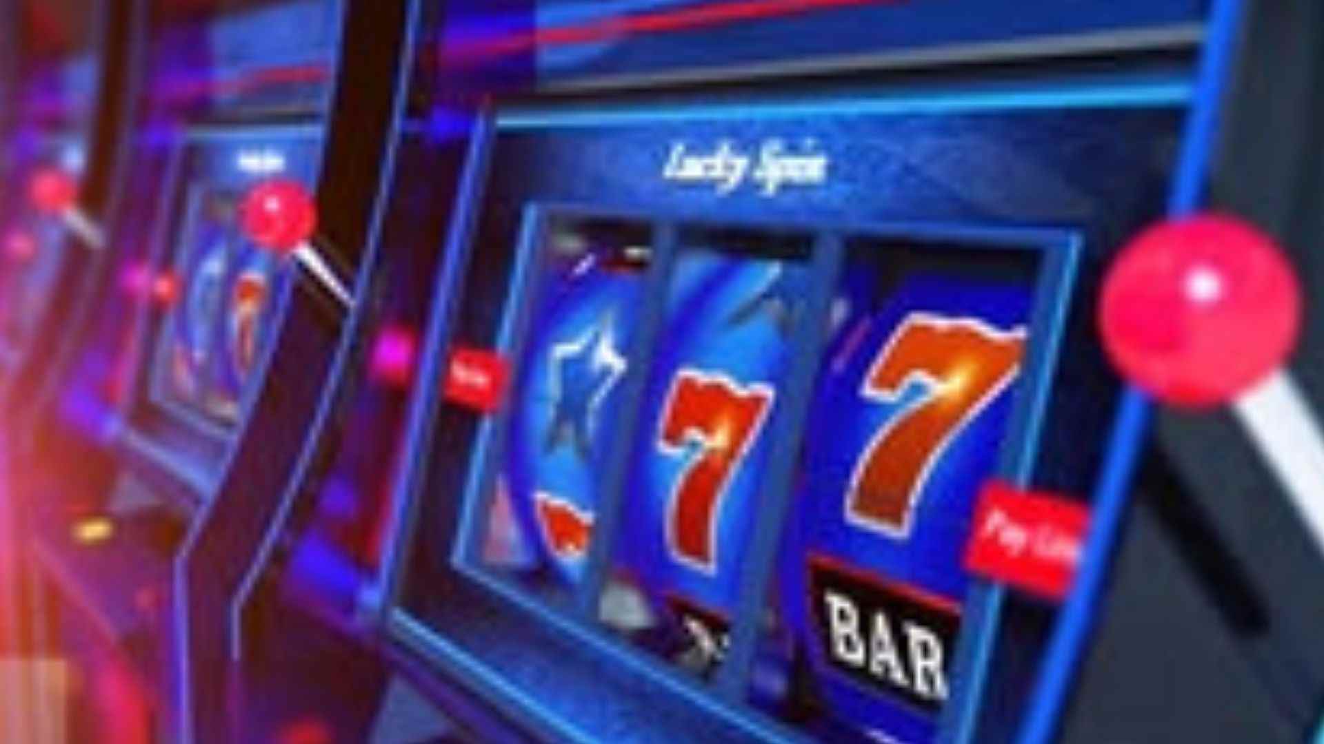 Sports Betting Taxes by State: Understanding Tax Differences