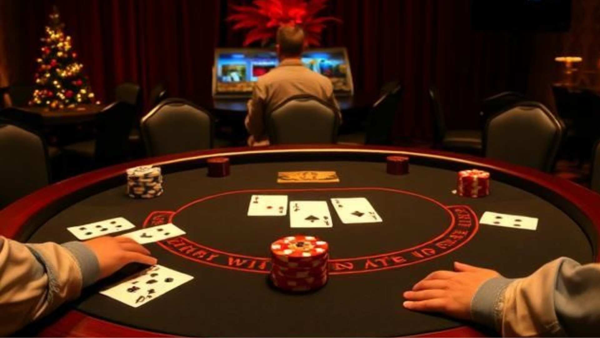 Solitaire Strategies for More Thoughtful Gameplay