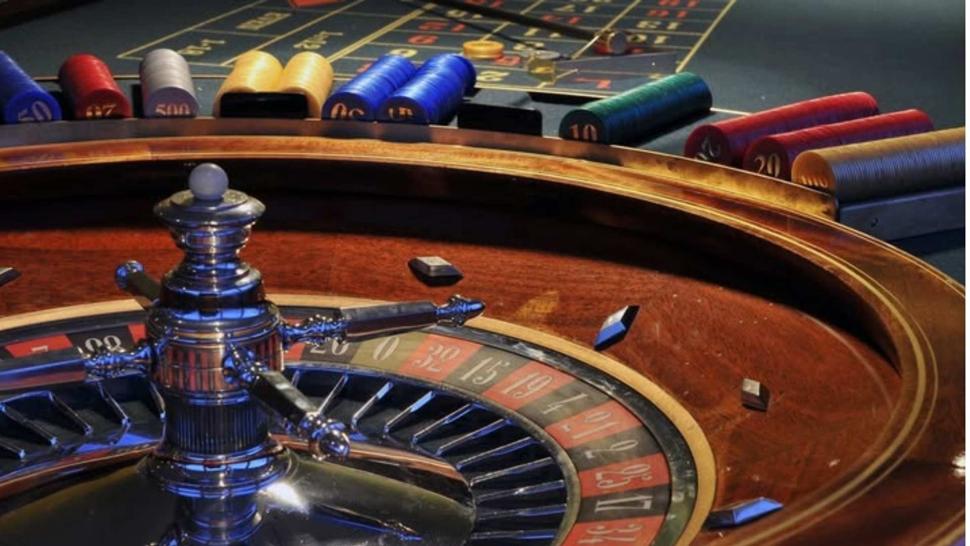 Best Multiplayer Games On PS4 For Local And Online Play