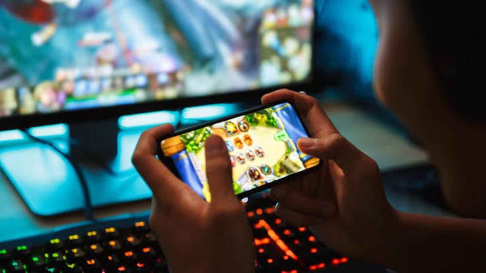Spin And Win Daily Success Worth Celebrating