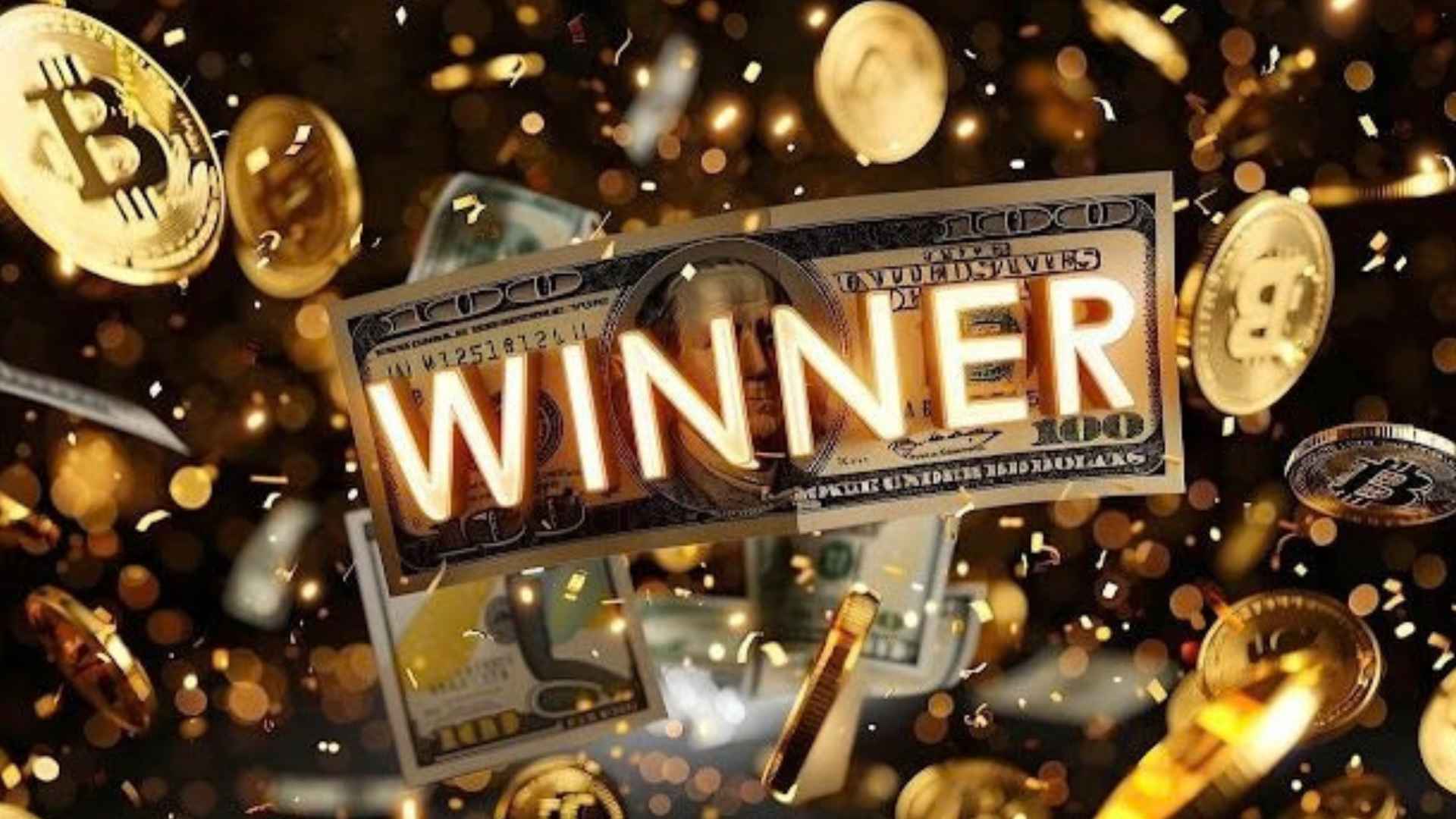 Is There Tax on Lottery Tickets Understanding Lottery Ticket Tax Rules